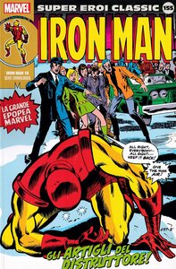 Super_Eroi_Classic_Iron_Man_0016.thumb.jpg.cdae38b8ae4d155fb6f4ed03fdb921ab.jpg