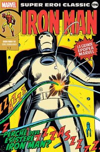 Super_Eroi_Classic_Iron_Man_0018.thumb.jpg.55ee2d6d840cc4faad171be9bc88b1df.jpg