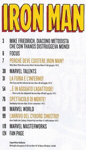 Super_Eroi_Classic_Iron_Man_0018_c2.thumb.jpg.9c2e227411406eb9a9934d2f0ef1c052.jpg