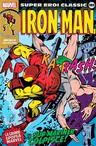 Super_Eroi_Classic_Iron_Man_0019.thumb.jpg.a47627d1c549cc9762fab95f10948fa8.jpg
