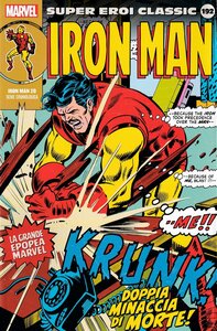 Super_Eroi_Classic_Iron_Man_0020.thumb.jpg.d42970baf3abbac451a6ad30a82b1f5c.jpg