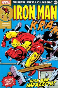 Super_Eroi_Classic_Iron_Man_0021.thumb.jpg.276a70fa24b4537a45aeff23d0e97d7a.jpg