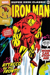 Super_Eroi_Classic_Iron_Man_0022.thumb.jpg.d33b45270e8268fda9f423ab21b9c007.jpg