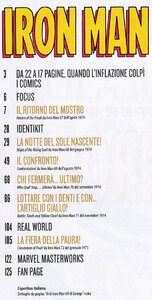 Super_Eroi_Classic_Iron_Man_0022_c2.thumb.jpg.a3048d106d97f3faa54a75b85b3a4f9f.jpg