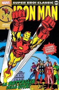 Super_Eroi_Classic_Iron_Man_0023.thumb.jpg.5d03424dcf6a06c8e8efd5a9e6c4965b.jpg