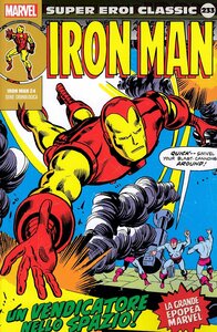 Super_Eroi_Classic_Iron_Man_0024.thumb.jpg.39190571a13611cc6c1a80daa9501eb5.jpg