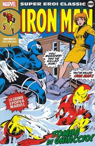 Super_Eroi_Classic_Iron_Man_0025.thumb.jpg.e1d4fa059795e11e4eadff02d4c80d94.jpg