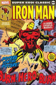 Super_Eroi_Classic_Iron_Man_0026.thumb.jpg.9db4b0d36fc4d5fd737f66c24da9fe64.jpg