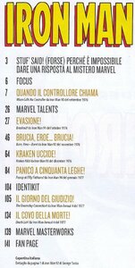 Super_Eroi_Classic_Iron_Man_0026_c2.thumb.jpg.da8d080b199aac09b32656314765448e.jpg