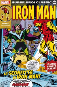 Super_Eroi_Classic_Iron_Man_0027.thumb.jpg.a4b25a0b3d235d7d8ce7b6b3b587e44f.jpg
