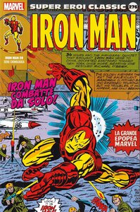 Super_Eroi_Classic_Iron_Man_0028.thumb.jpg.ccc8ad63e404bc9aaee46e674f1c256c.jpg