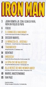 Super_Eroi_Classic_Iron_Man_0030_c2.thumb.jpg.3e9600a1b95b661f6cfd3ae46d63e7c1.jpg