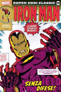 Super_Eroi_Classic_Iron_Man_0031.thumb.jpg.d07ae5eefc1d980ea0dab379e213a194.jpg