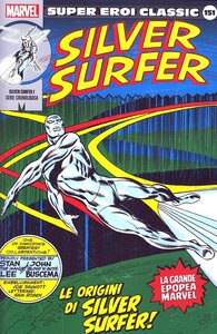 Super_Eroi_Classic_Silver_Surfer_0001.thumb.jpg.1458f0f4897fd49fe3852e9e7594e346.jpg