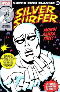 Super_Eroi_Classic_Silver_Surfer_0002.thumb.jpg.47e3b470c30dda77280df627f00f6ab8.jpg
