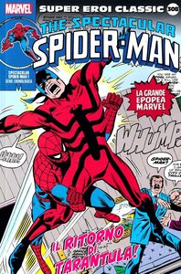 Super_Eroi_Classic_Spectacular_Spider_Man_0001.thumb.jpg.099950938dc863edfc8dfcca39e393a2.jpg