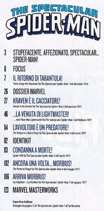 Super_Eroi_Classic_Spectacular_Spider_Man_0001_c2.thumb.jpg.95af6b420658f343615db5dc5cd38aca.jpg