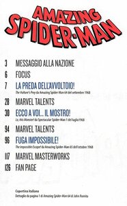 Super_Eroi_Classic_Spider_Man_0015_c2.thumb.jpg.3293700f85c431d3069c412b55513bda.jpg