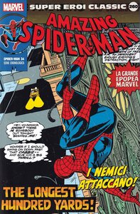 Super_Eroi_Classic_Spider_Man_0034.thumb.jpg.6f086cbe3c5f9dda9bb9fc7e3834f27f.jpg
