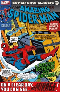 Super_Eroi_Classic_Spider_Man_0035.thumb.jpg.5ad6427f0c095e661063b1a401f3c687.jpg