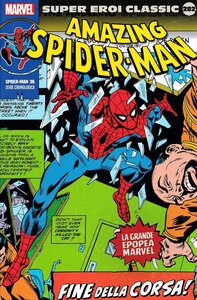Super_Eroi_Classic_Spider_Man_0036.thumb.jpg.1c8fe48c6d09b6159ec4a3cd6bb3def4.jpg