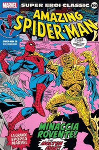 Super_Eroi_Classic_Spider_Man_0038.thumb.jpg.bf3794b7fe5478dd2e87c54966985060.jpg
