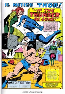 Super_Eroi_Classic_Thor_0012_STORIA_146.thumb.jpg.b46ed72359075cb89b4d0db77b42f283.jpg