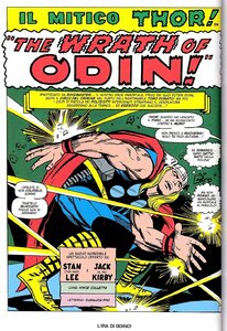 Super_Eroi_Classic_Thor_0012_STORIA_147.thumb.jpg.3bdb5666e5c5f0580aa18bd6b578cfca.jpg