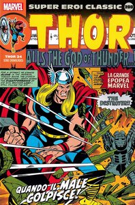 Super_Eroi_Classic_Thor_0034.thumb.jpg.0a6bae3685b07ce53fe0ad8a50ca44c8.jpg