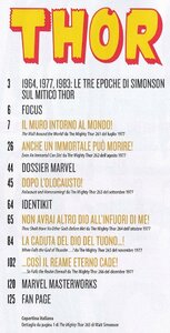 Super_Eroi_Classic_Thor_0034_c2.thumb.jpg.52ed28a253bb64c577403332233c8713.jpg