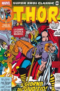 Super_Eroi_Classic_Thor_0036.thumb.jpg.2e74225cd2129dfbc3f887e927f10f62.jpg