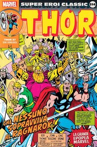 Super_Eroi_Classic_Thor_0037.thumb.jpg.004d57d7e45c9b26b40a103e5e2bbc91.jpg