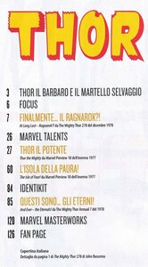 Super_Eroi_Classic_Thor_0037_c2.thumb.jpg.0d61296a90e5380deb07d060965e84c1.jpg
