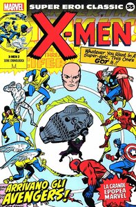 Super_Eroi_Classic_X_Men_0002.thumb.jpg.4e4090a1d34e4d776952ef6c11a27a83.jpg