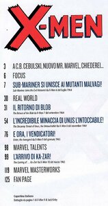 Super_Eroi_Classic_X_Men_0002_c2.thumb.jpg.8ce728d32dd0381a792fda5411575a6a.jpg