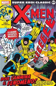 Super_Eroi_Classic_X_Men_0003.thumb.jpg.063c7990fccbf155a61cf16a0598c314.jpg