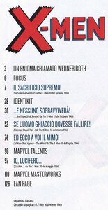 Super_Eroi_Classic_X_Men_0004_c2.thumb.jpg.d79b720981685cc432ab671cb06e0f30.jpg