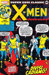 Super_Eroi_Classic_X_Men_0005(1).thumb.jpg.70ec8f6cf2ea231eb878e50499daafbc.jpg