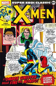 Super_Eroi_Classic_X_Men_0008.thumb.jpg.b0a4388321966e55a3c126967ac8445c.jpg