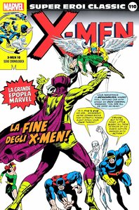 Super_Eroi_Classic_X_Men_0010.thumb.jpg.7d36f33832c809f1fe8d2f9c26af40bc.jpg