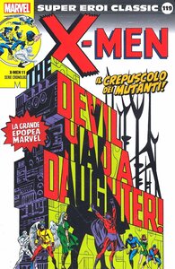 Super_Eroi_Classic_X_Men_0011.thumb.jpg.10b981e36887a8f96e7785fabad94b24.jpg