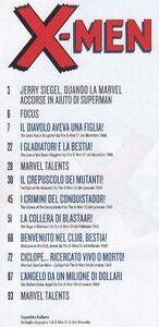 Super_Eroi_Classic_X_Men_0011_c2.thumb.jpg.d2dcef606007abbee6ef5664da20dcbe.jpg