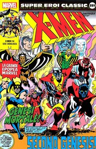 Super_Eroi_Classic_X_Men_0014.thumb.jpg.3210bf6305d1e27b3928db7b61e969e0.jpg