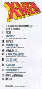 Super_Eroi_Classic_X_Men_0017_c2.thumb.jpg.3c2d1ae1bfbccf36ad6589595d4e0744.jpg