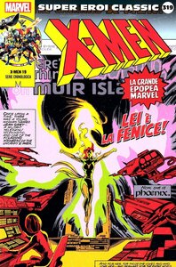 Super_Eroi_Classic_X_Men_0019.thumb.jpg.0b7e48070059a6fe636b5ab53c6387c0.jpg