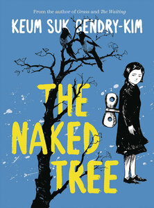 THENAKEDTREE.thumb.jpg.06de20f1d39eb84b887de4f49fbb029b.jpg