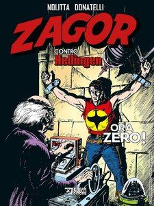 1623834539415.jpg--zagor_contro_hellingen__ora_zero.thumb.jpg.76b458209d53faac6ab01c33c99c4be9.jpg