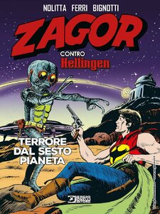 1632145654686.jpg--zagor_contro_hellingen__terrore_dal_sesto_pianeta.thumb.jpg.dda160b6a96542730ad2c33775ceea36.jpg