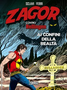 1641910130607.jpg--zagor_contro_hellingen__ai_confini_della_realta.thumb.jpg.6dfcd28d3244c3f85c6d85a43968c769.jpg