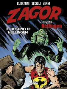 1657029649647.jpg--zagor_contro_hellingen__il_destino_di_hellingen.thumb.jpg.0d34cf1a483f57a6e26bd975056a5845.jpg